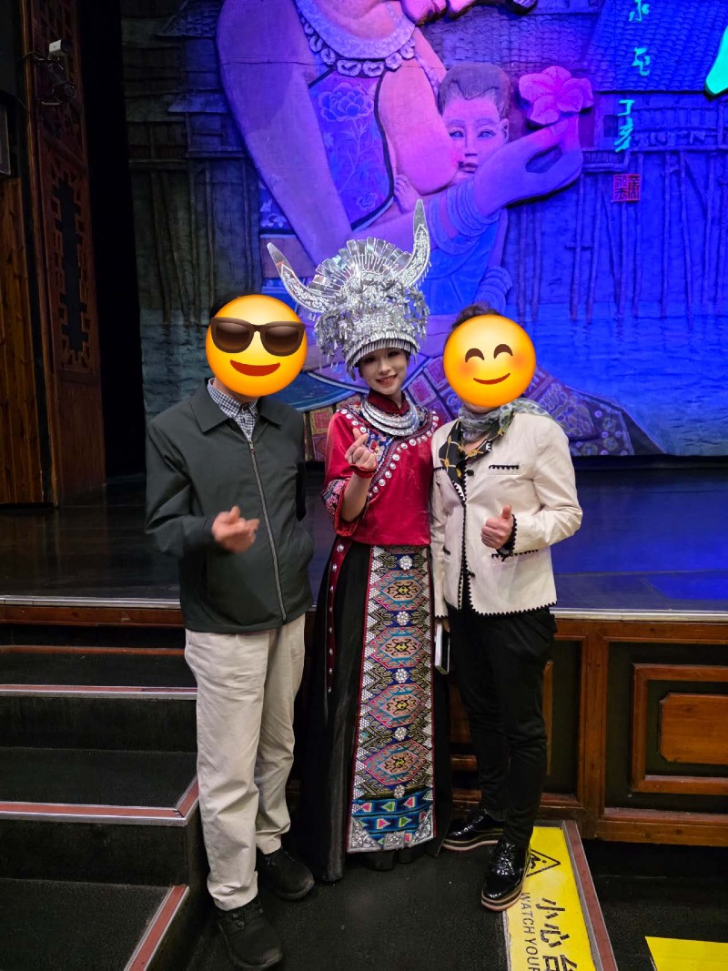 Weixin Image_20260413230746_479_2.jpg