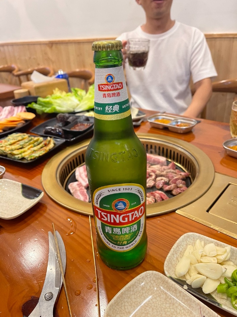 KakaoTalk_20240520_103708941.jpg