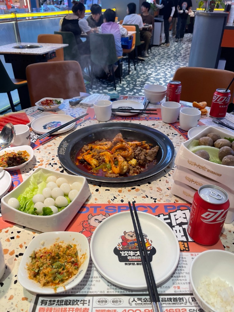 KakaoTalk_20240520_103708941_04.jpg