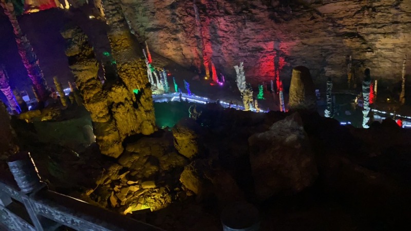 s202411196.jpg