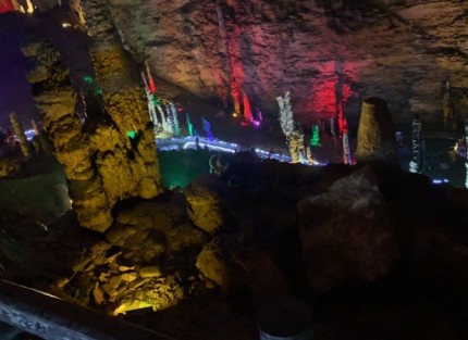 s202411196.jpg