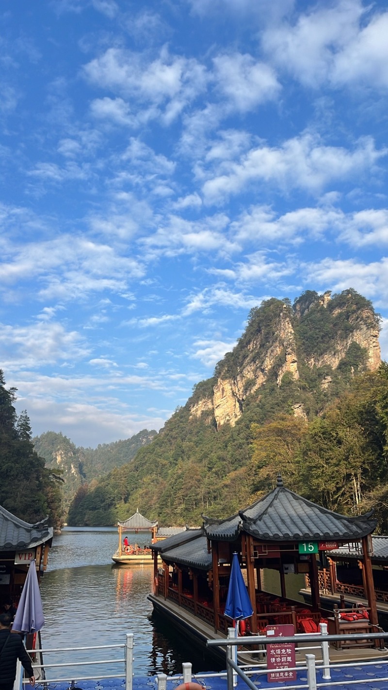 KakaoTalk_20250404_150942334_06.jpg
