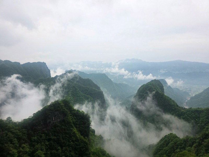 KakaoTalk_20250428_204721989_03.jpg