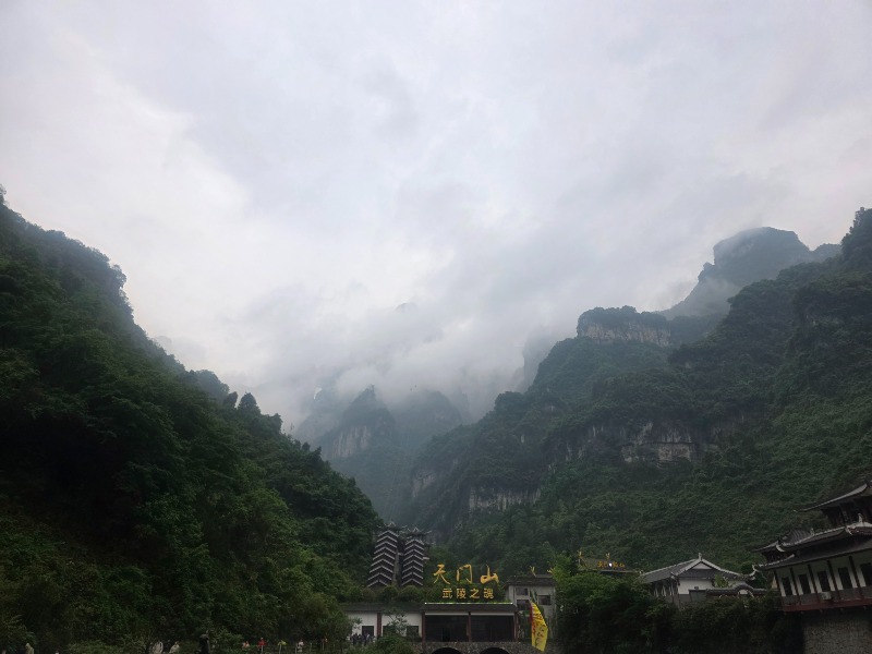 KakaoTalk_20250428_204721989_02.jpg