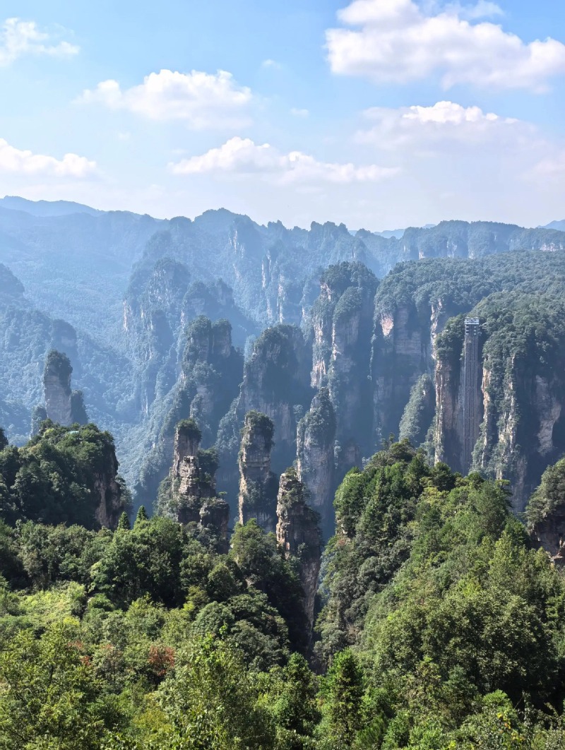 Weixin Image_20250507120210.jpg