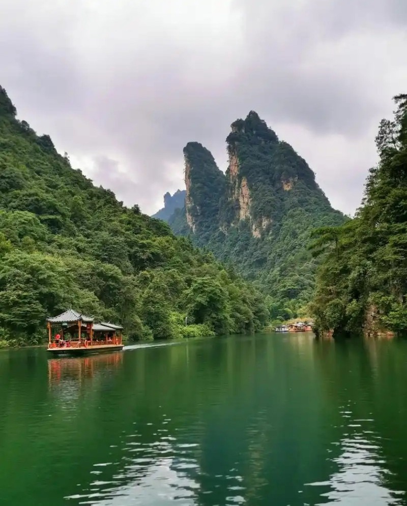 Weixin Image_20250507120227.jpg