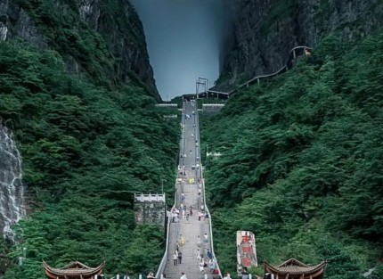 Weixin Image_20250507120135.jpg