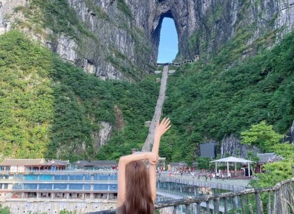 Weixin Image_20250512114043.jpg