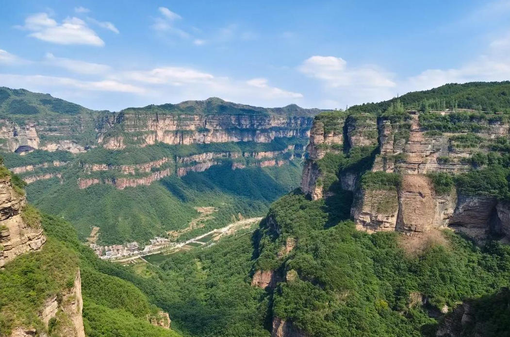 5e2deca99314c046fb1e89bd9b710b9e_1764218096_6923.jpg 5e2deca99314c046fb1e89bd9b710b9e_1764218096_6923.jpg