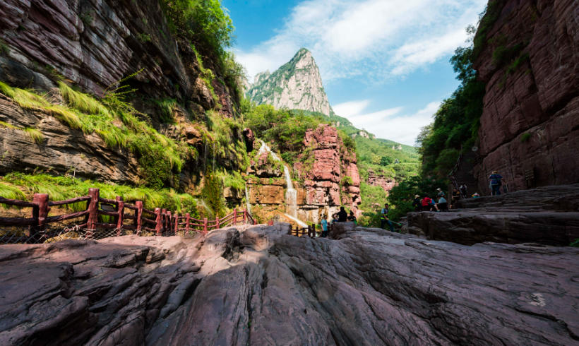 5e2deca99314c046fb1e89bd9b710b9e_1764218801_6379.jpg 5e2deca99314c046fb1e89bd9b710b9e_1764218801_6379.jpg