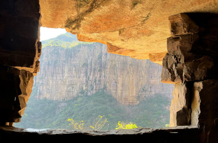 5e2deca99314c046fb1e89bd9b710b9e_1764218961_6488.jpg 5e2deca99314c046fb1e89bd9b710b9e_1764218961_6488.jpg