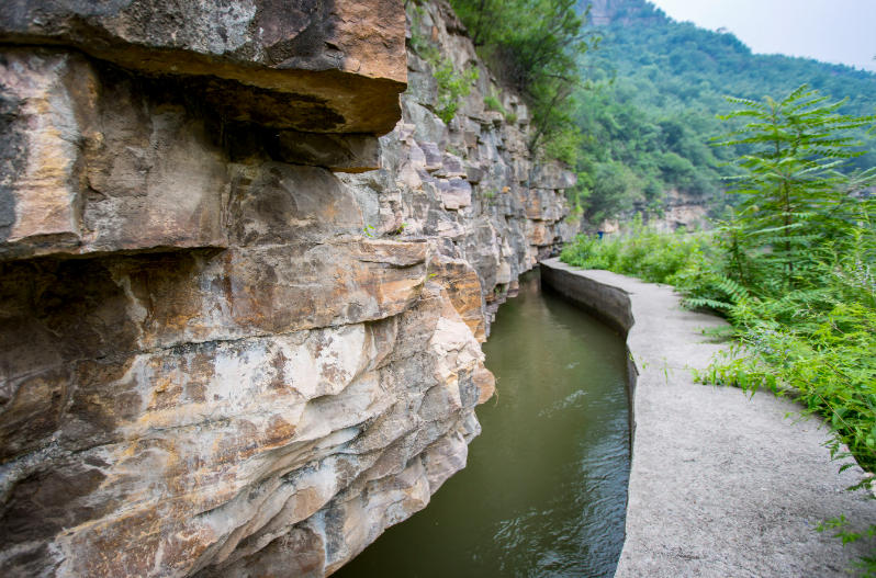 5e2deca99314c046fb1e89bd9b710b9e_1764219248_6439.jpg 5e2deca99314c046fb1e89bd9b710b9e_1764219248_6439.jpg