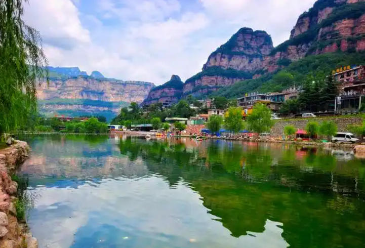 5e2deca99314c046fb1e89bd9b710b9e_1764219340_493.jpg 5e2deca99314c046fb1e89bd9b710b9e_1764219340_493.jpg