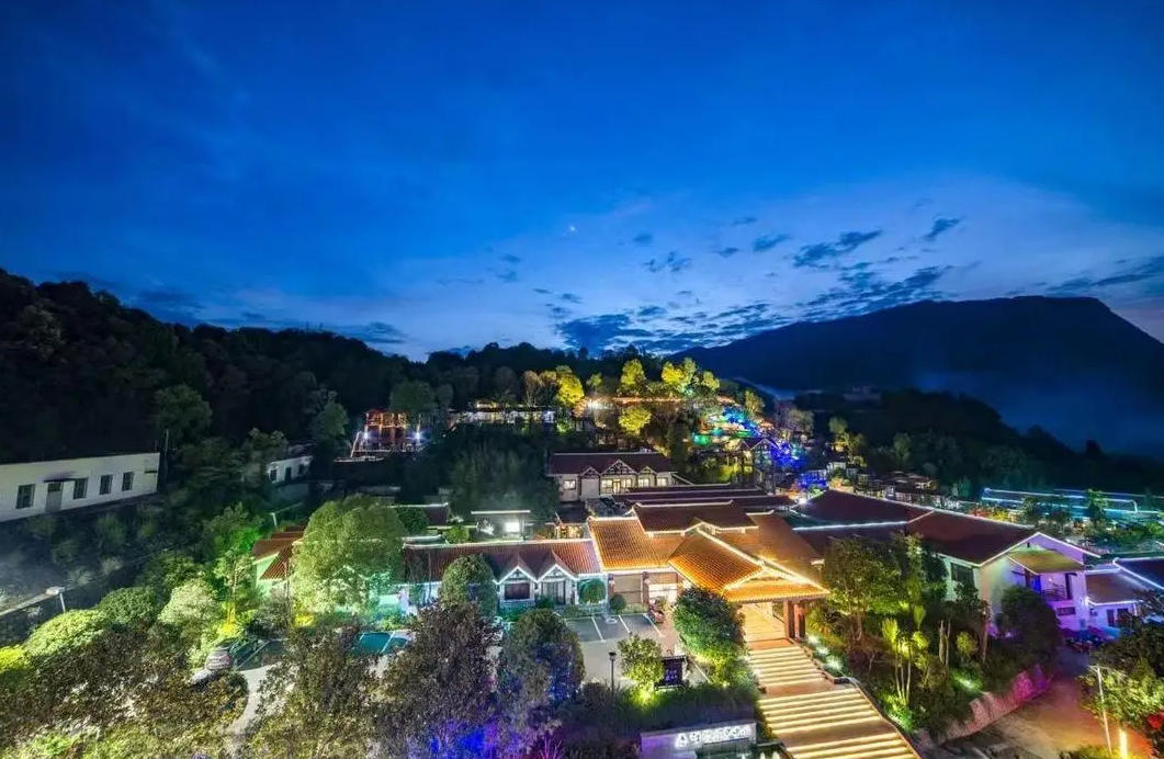 6a2f6810595003a8826398b9555389f2_1762917313_4952.jpg 6a2f6810595003a8826398b9555389f2_1762917313_4952.jpg