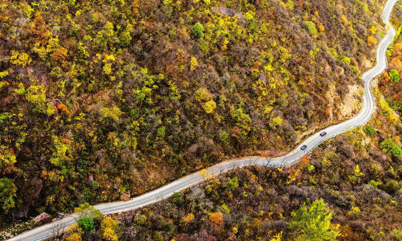 e701f7a6c1c513ec4d5d6a39ae2a9d1e_1764219896_95.jpg e701f7a6c1c513ec4d5d6a39ae2a9d1e_1764219896_95.jpg