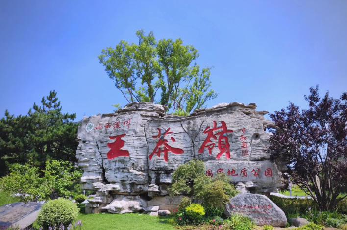 e701f7a6c1c513ec4d5d6a39ae2a9d1e_1764220077_9094.jpg e701f7a6c1c513ec4d5d6a39ae2a9d1e_1764220077_9094.jpg