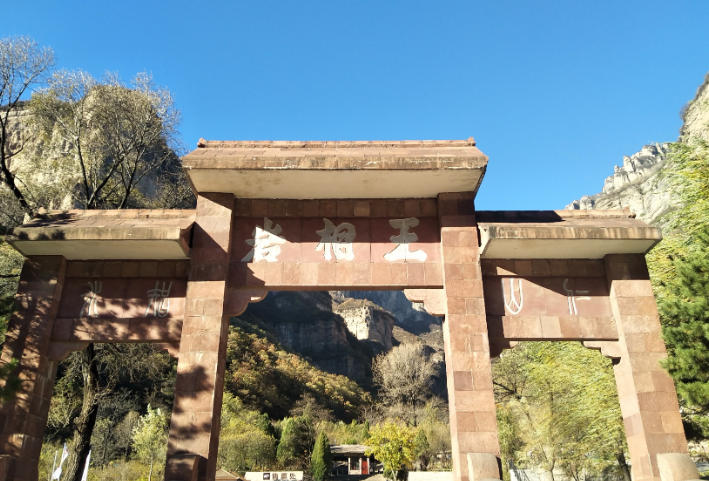 e701f7a6c1c513ec4d5d6a39ae2a9d1e_1764220183_1545.jpg e701f7a6c1c513ec4d5d6a39ae2a9d1e_1764220183_1545.jpg