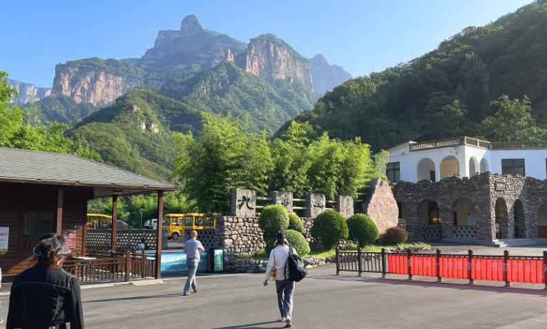 e701f7a6c1c513ec4d5d6a39ae2a9d1e_1764220278_1903.jpg e701f7a6c1c513ec4d5d6a39ae2a9d1e_1764220278_1903.jpg