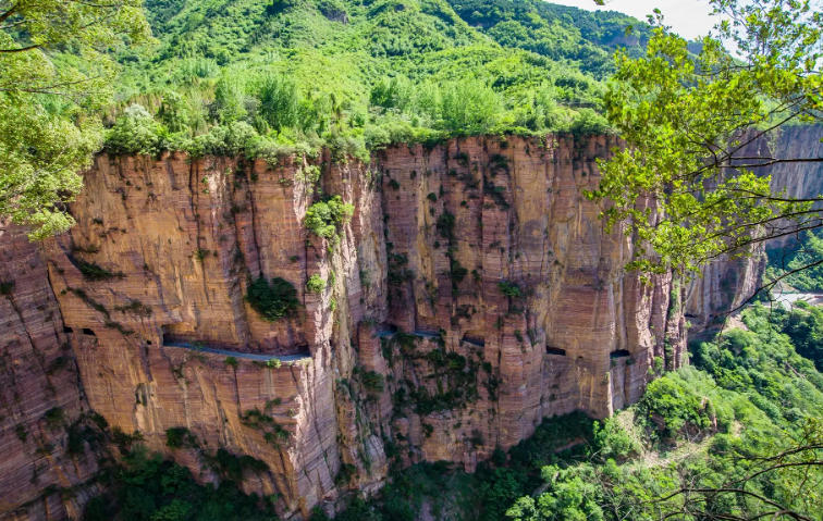 e701f7a6c1c513ec4d5d6a39ae2a9d1e_1764220361_6128.jpg e701f7a6c1c513ec4d5d6a39ae2a9d1e_1764220361_6128.jpg