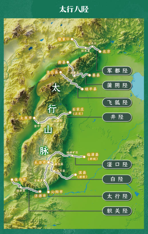 e701f7a6c1c513ec4d5d6a39ae2a9d1e_1764220862_9271.jpg e701f7a6c1c513ec4d5d6a39ae2a9d1e_1764220862_9271.jpg