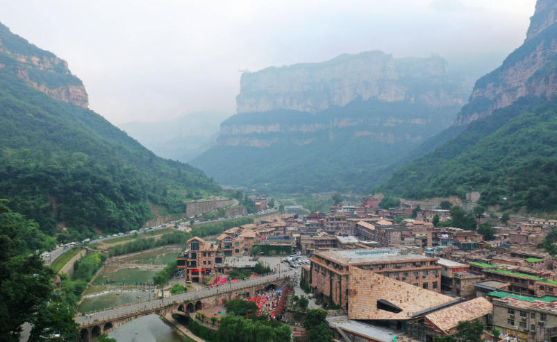 e701f7a6c1c513ec4d5d6a39ae2a9d1e_1764221282_6635.jpg e701f7a6c1c513ec4d5d6a39ae2a9d1e_1764221282_6635.jpg