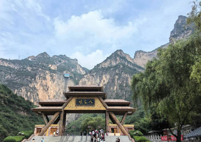 e701f7a6c1c513ec4d5d6a39ae2a9d1e_1764221593_0758.jpg e701f7a6c1c513ec4d5d6a39ae2a9d1e_1764221593_0758.jpg