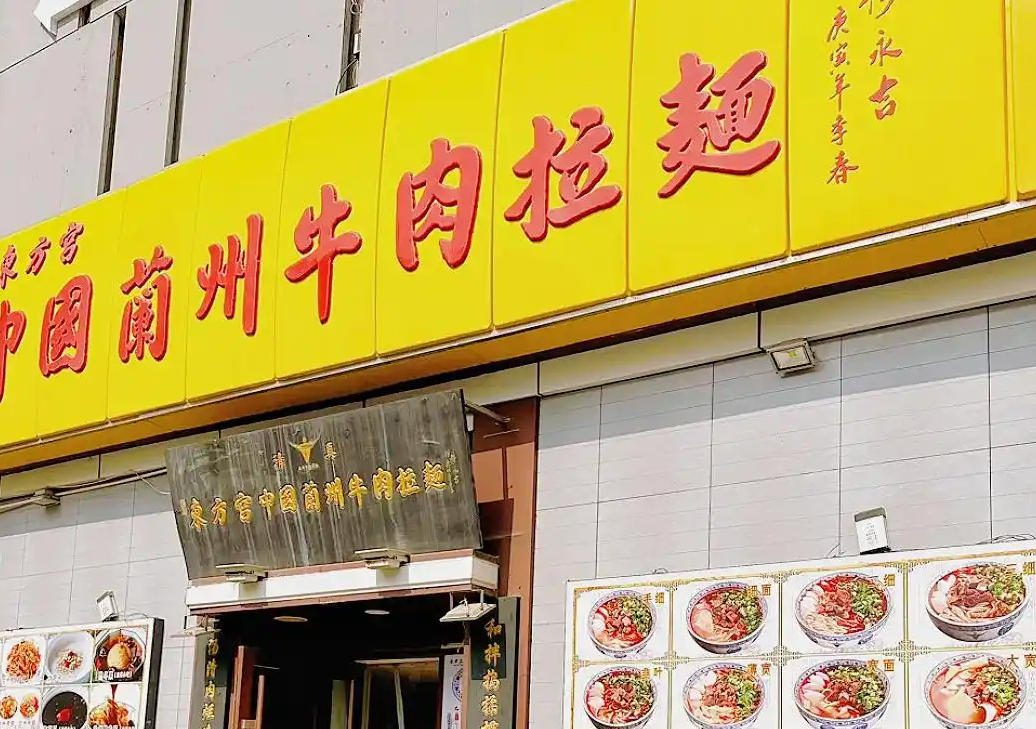 1273d762a6e3c8332281878d1fea470b_1764753606_499.jpg 1273d762a6e3c8332281878d1fea470b_1764753606_499.jpg