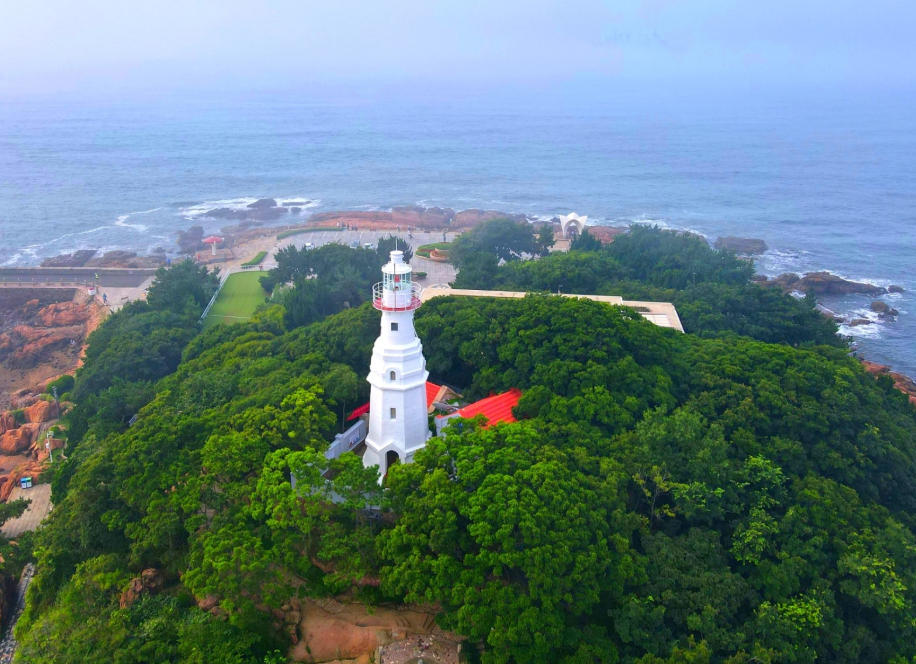 2a9c60b1db3f141c81a84679db04d9d5_1765254687_6697.jpg 2a9c60b1db3f141c81a84679db04d9d5_1765254687_6697.jpg