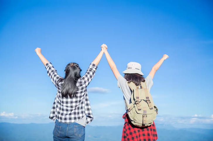 2c207d6767aba38c8ffcb2da65fd4841_1767001034_7218.jpg 2c207d6767aba38c8ffcb2da65fd4841_1767001034_7218.jpg