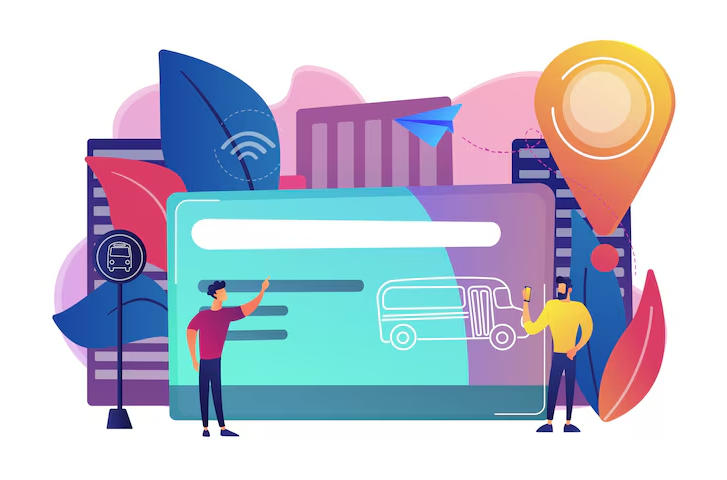 2c207d6767aba38c8ffcb2da65fd4841_1767001668_2853.jpg 2c207d6767aba38c8ffcb2da65fd4841_1767001668_2853.jpg