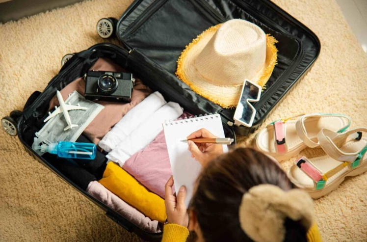 2c207d6767aba38c8ffcb2da65fd4841_1767001778_7757.jpg 2c207d6767aba38c8ffcb2da65fd4841_1767001778_7757.jpg