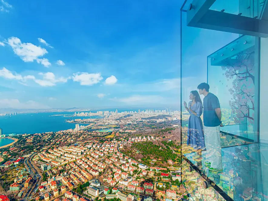 4eaad11f6a0e91e22ffa19789efeedc0_1764659910_745.jpg 4eaad11f6a0e91e22ffa19789efeedc0_1764659910_745.jpg