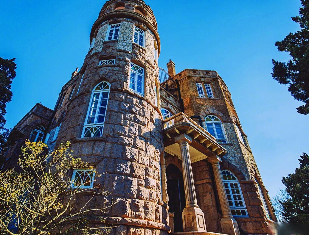 4eaad11f6a0e91e22ffa19789efeedc0_1764660100_9812.jpg 4eaad11f6a0e91e22ffa19789efeedc0_1764660100_9812.jpg