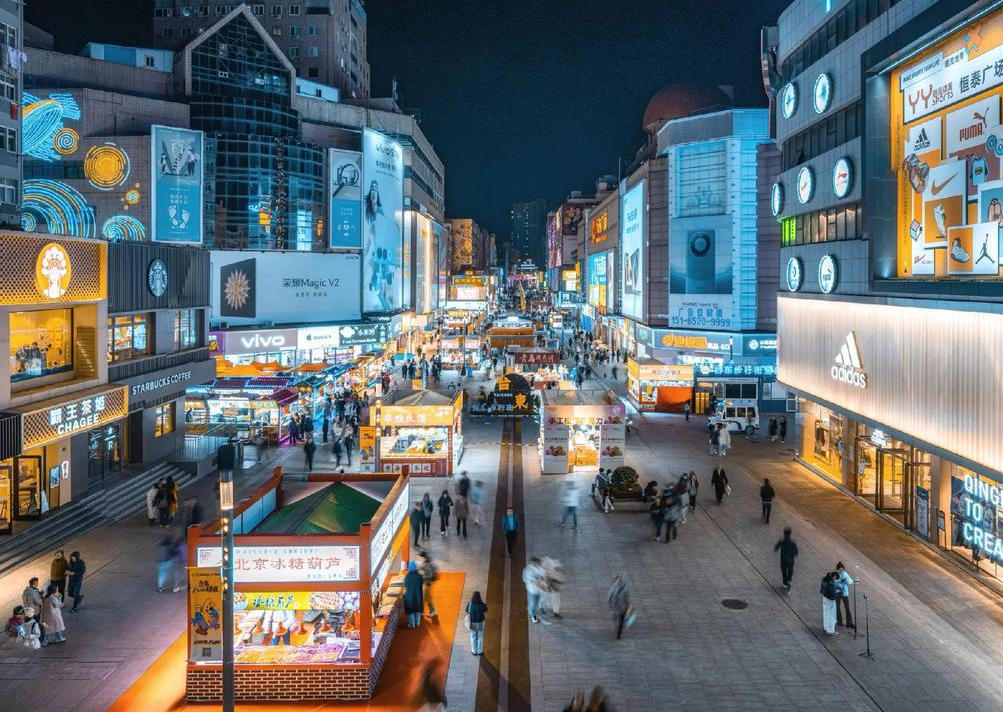 4eaad11f6a0e91e22ffa19789efeedc0_1764660466_3366.jpg 4eaad11f6a0e91e22ffa19789efeedc0_1764660466_3366.jpg