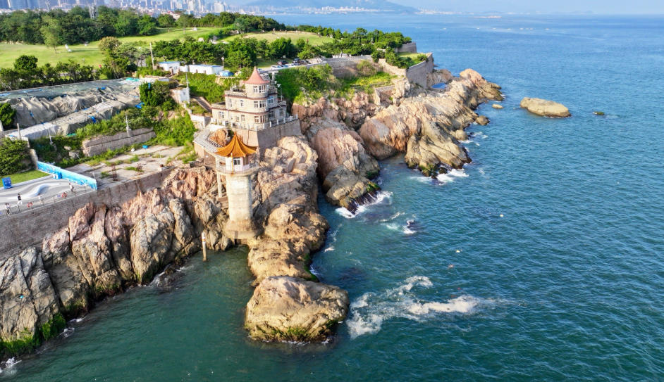 4eaad11f6a0e91e22ffa19789efeedc0_1764661127_8483.jpg 4eaad11f6a0e91e22ffa19789efeedc0_1764661127_8483.jpg