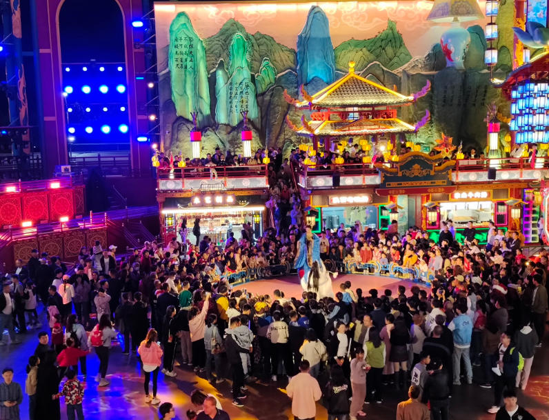 4eaad11f6a0e91e22ffa19789efeedc0_1764661397_1477.jpg 4eaad11f6a0e91e22ffa19789efeedc0_1764661397_1477.jpg