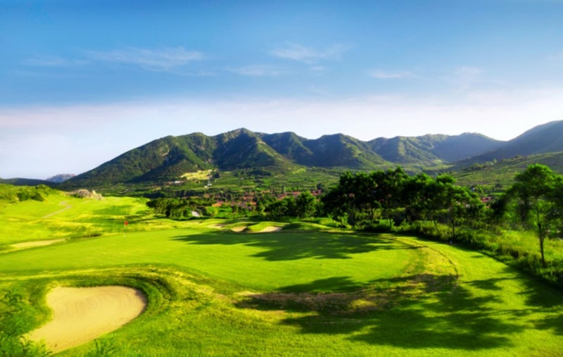 4eaad11f6a0e91e22ffa19789efeedc0_1764661630_1299.jpg 4eaad11f6a0e91e22ffa19789efeedc0_1764661630_1299.jpg