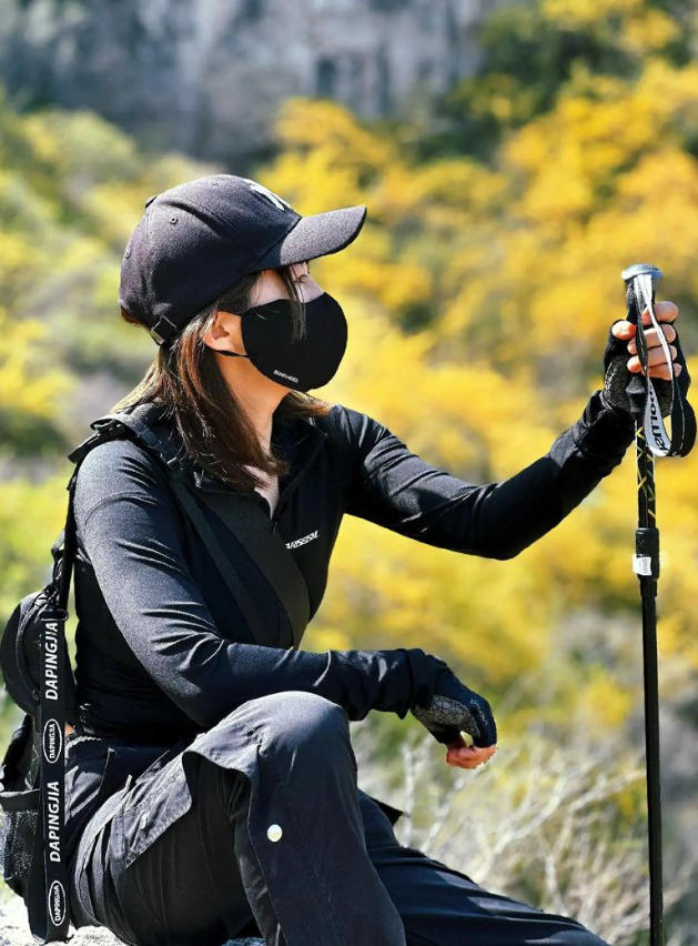 52d9bfad15c894aaa56264570db36c34_1765435205_9828.jpg 52d9bfad15c894aaa56264570db36c34_1765435205_9828.jpg