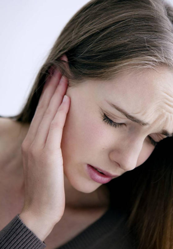 6fce5e206b3377248b15ab6599210b32_1765343602_2776.jpg 6fce5e206b3377248b15ab6599210b32_1765343602_2776.jpg