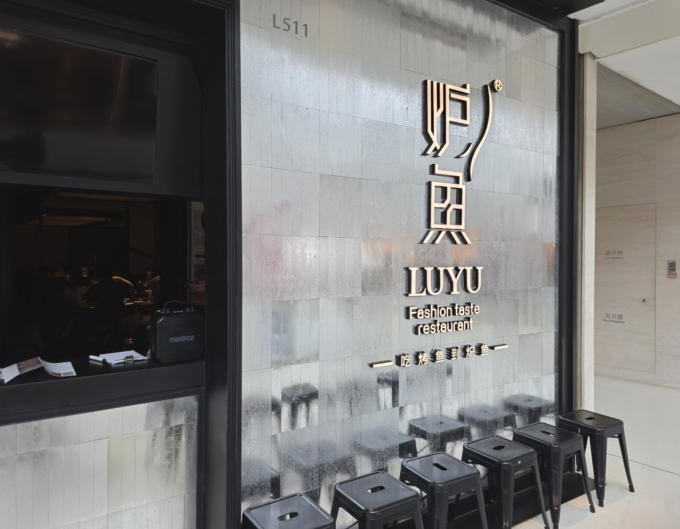 6fce5e206b3377248b15ab6599210b32_1765358369_5392.jpg 6fce5e206b3377248b15ab6599210b32_1765358369_5392.jpg