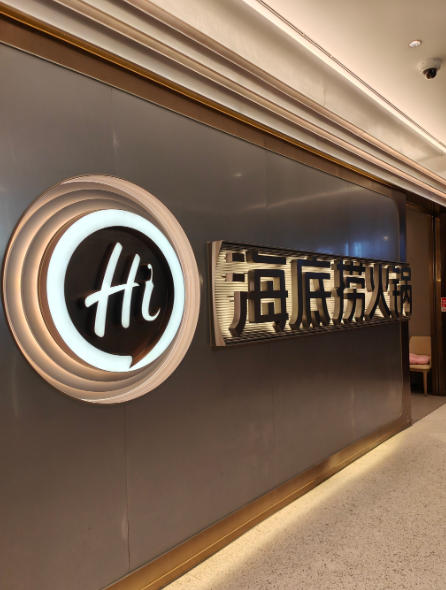 7d524743ea8c3a4b6e18257bf347466d_1765628738_7582.jpg 7d524743ea8c3a4b6e18257bf347466d_1765628738_7582.jpg