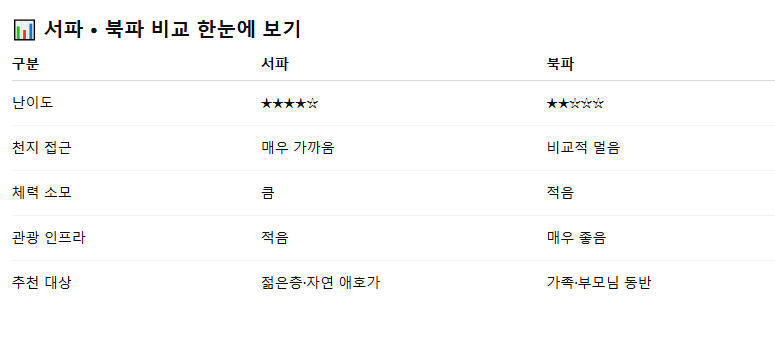 ddbed5fb18f2bc203cb72f12a38ad19a_1765874763_1237.jpg ddbed5fb18f2bc203cb72f12a38ad19a_1765874763_1237.jpg