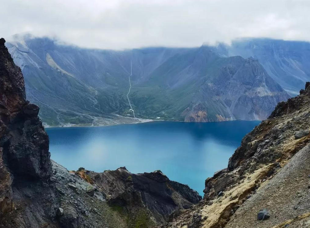 ddbed5fb18f2bc203cb72f12a38ad19a_1765874821_5942.jpg ddbed5fb18f2bc203cb72f12a38ad19a_1765874821_5942.jpg