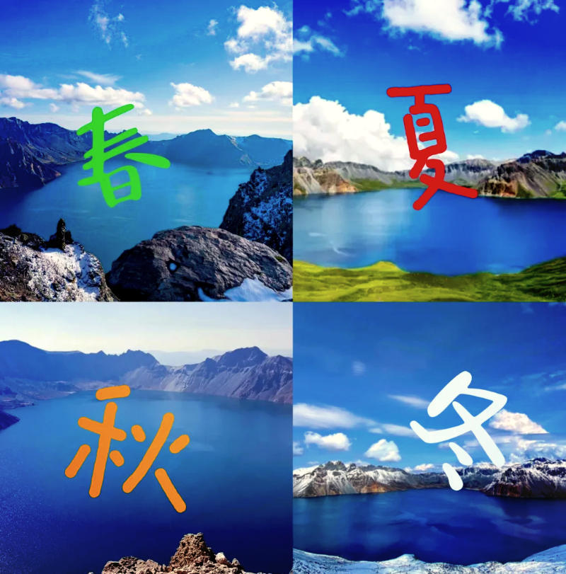 ddbed5fb18f2bc203cb72f12a38ad19a_1765887528_2654.jpg ddbed5fb18f2bc203cb72f12a38ad19a_1765887528_2654.jpg