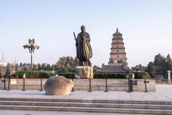 a5e7485ea9caf1fd24020e27bfedf65e_1767255693_4886.jpg a5e7485ea9caf1fd24020e27bfedf65e_1767255693_4886.jpg