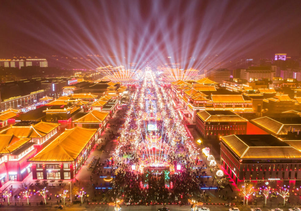 a5e7485ea9caf1fd24020e27bfedf65e_1767255810_2778.jpg a5e7485ea9caf1fd24020e27bfedf65e_1767255810_2778.jpg