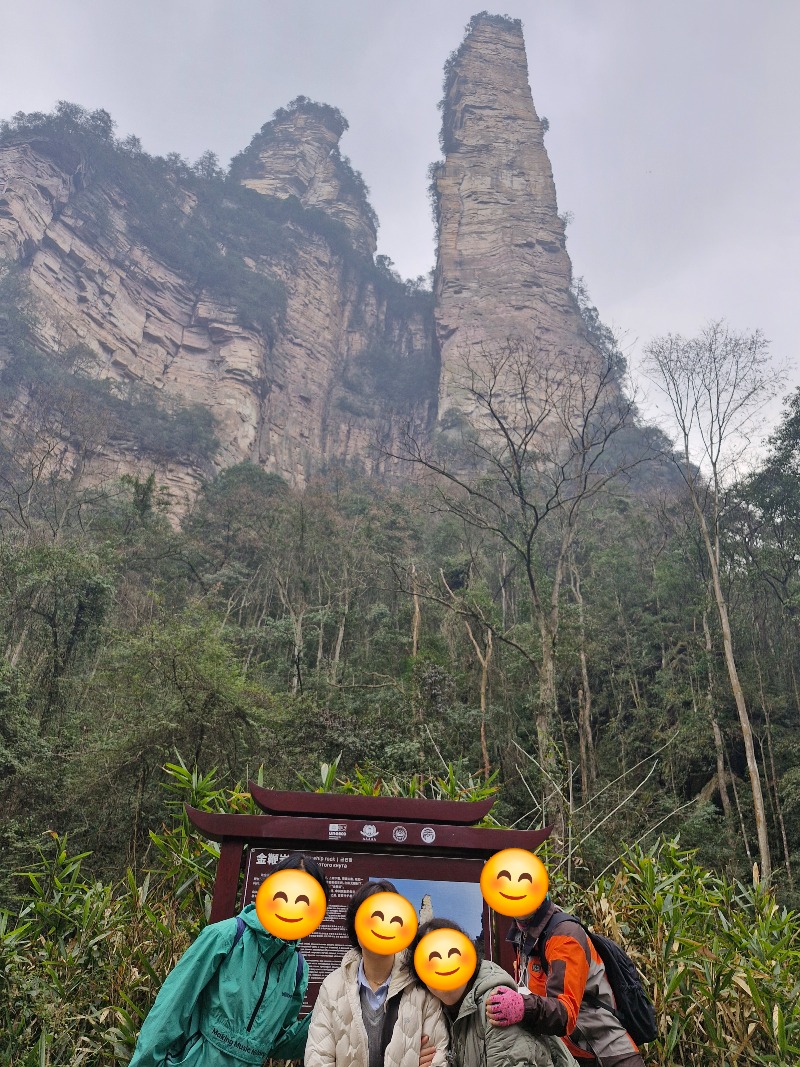 1773536104164(1) (1).jpg