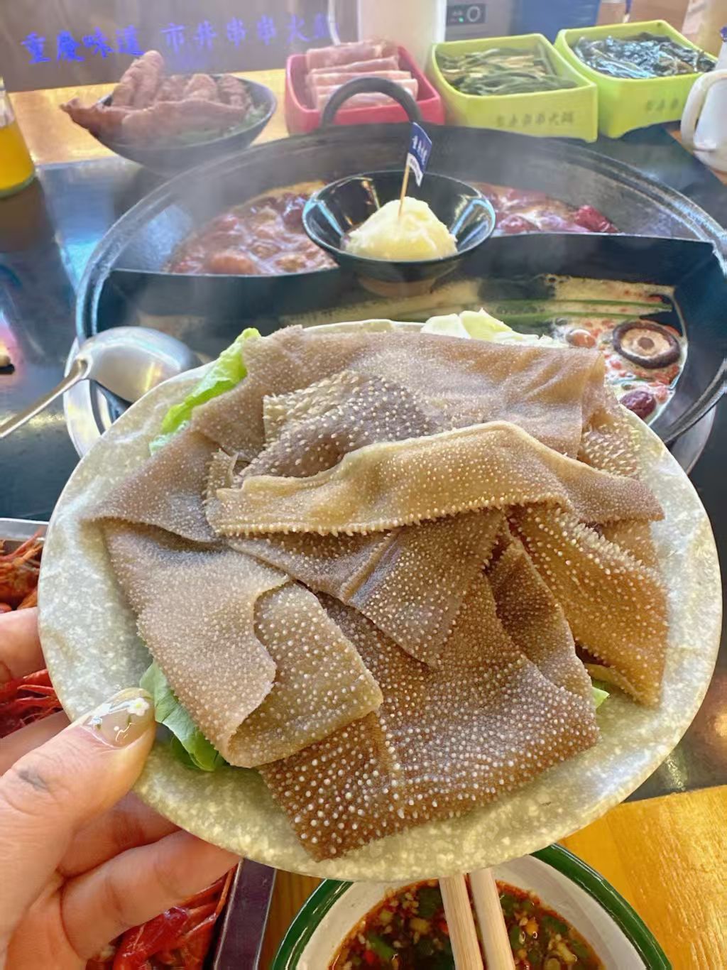 29bdf8704ab5a6abc86a42e4316a7ab8_1772441622_7555.jpg 29bdf8704ab5a6abc86a42e4316a7ab8_1772441622_7555.jpg