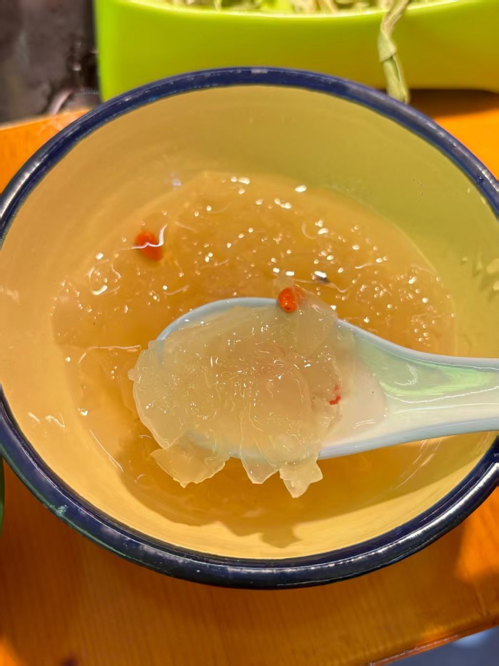 29bdf8704ab5a6abc86a42e4316a7ab8_1772441625_019.jpg 29bdf8704ab5a6abc86a42e4316a7ab8_1772441625_019.jpg