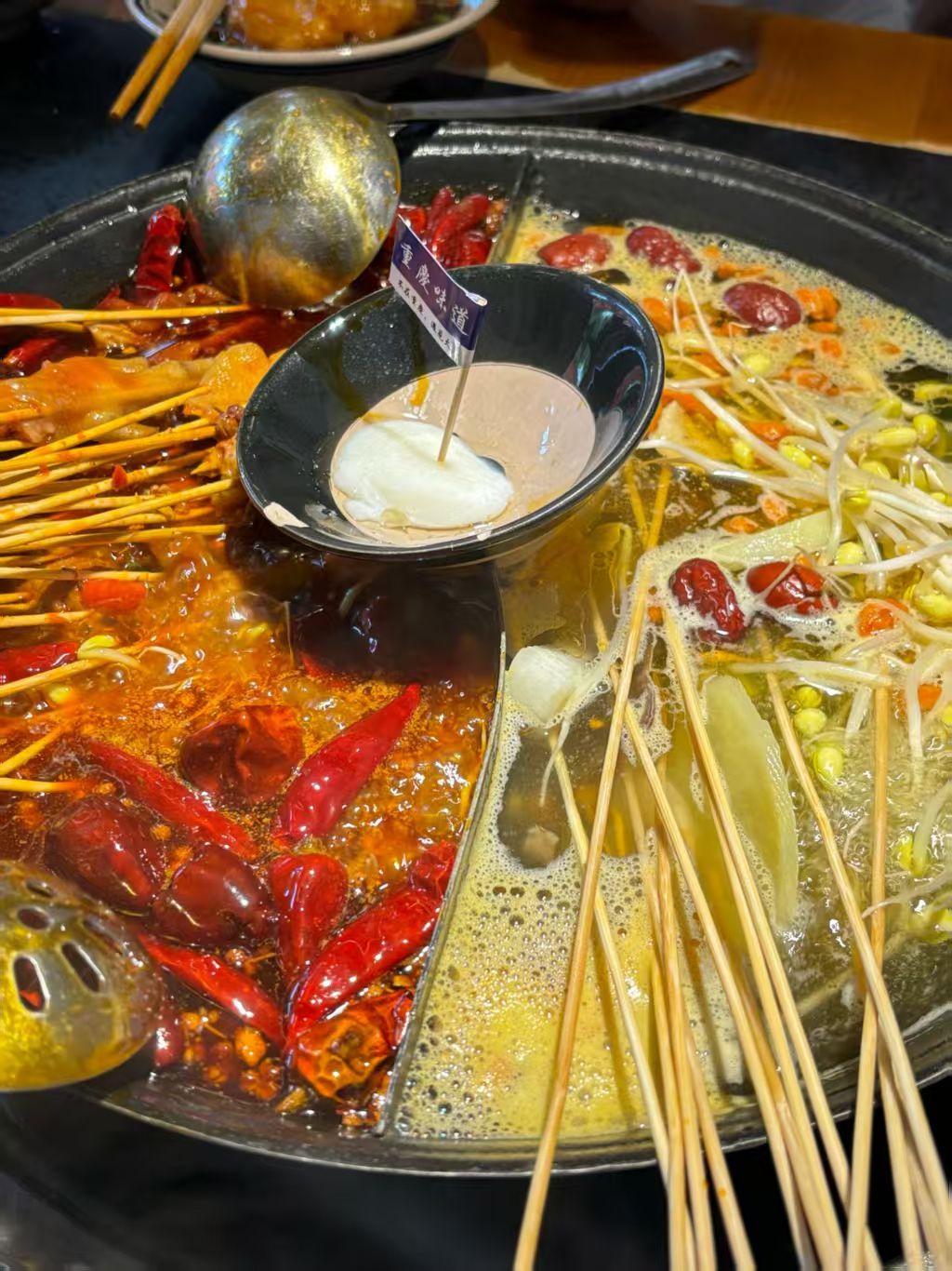 29bdf8704ab5a6abc86a42e4316a7ab8_1772441626_6462.jpg 29bdf8704ab5a6abc86a42e4316a7ab8_1772441626_6462.jpg